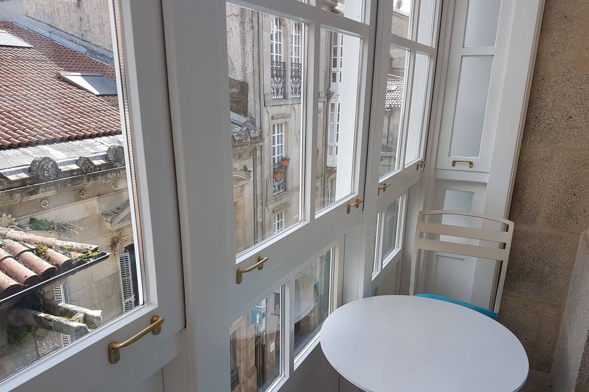 Superior Double Room, 2 Twin Beds | Premium bedding, down comforters, desk, laptop workspace