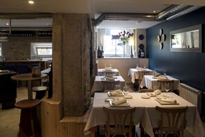Ravintola