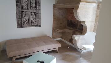Literie de qualité supérieure, couette en duvet d'oie, bureau