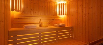 ibis Styles Montbeliard Centre Velotte