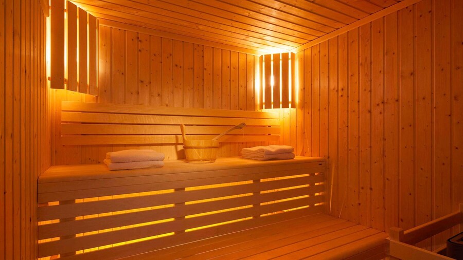 ibis Styles Montbeliard Centre Velotte