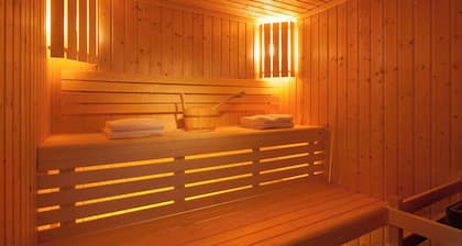 ibis Styles Montbeliard Centre Velotte