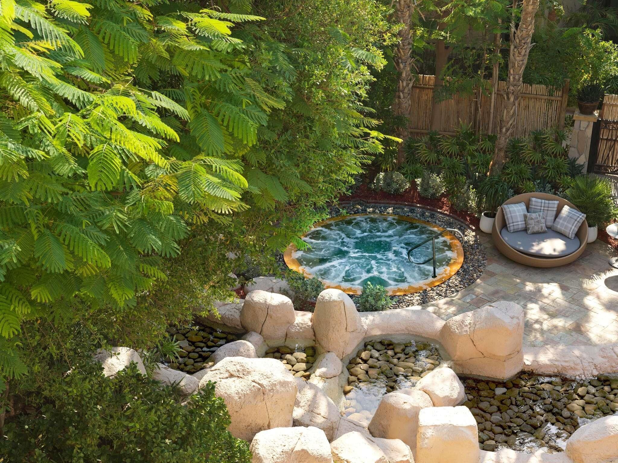 Villa, 4 Bedrooms, Private Pool, Beachside (Eden)