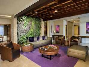 1 bedroom, Egyptian cotton sheets, premium bedding, minibar