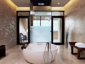 1 bedroom, Egyptian cotton sheets, premium bedding, minibar