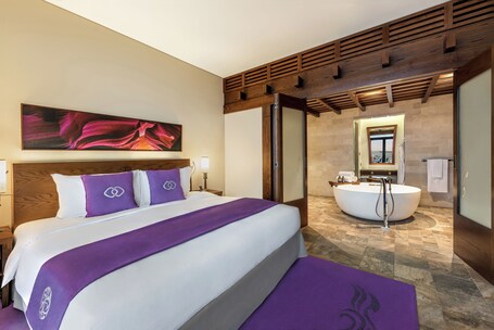 Sofitel Dubai The Palm Resort Spa - Image 45