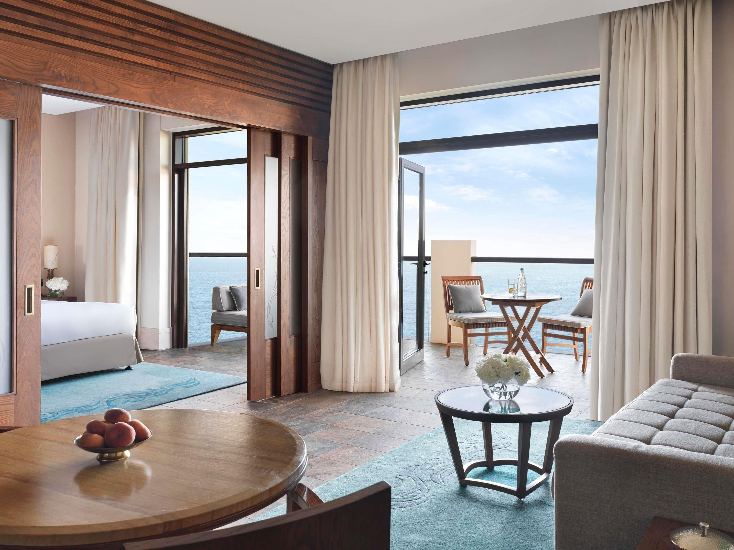 Sábanas de algodón egipcio, ropa de cama de alta calidad, minibar