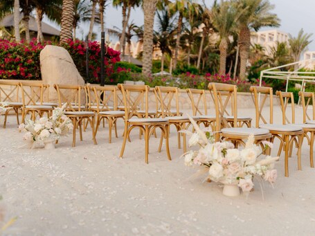 Sofitel Dubai The Palm Resort Spa - Image 105