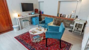 Draps en coton égyptien, literie de qualité supérieure