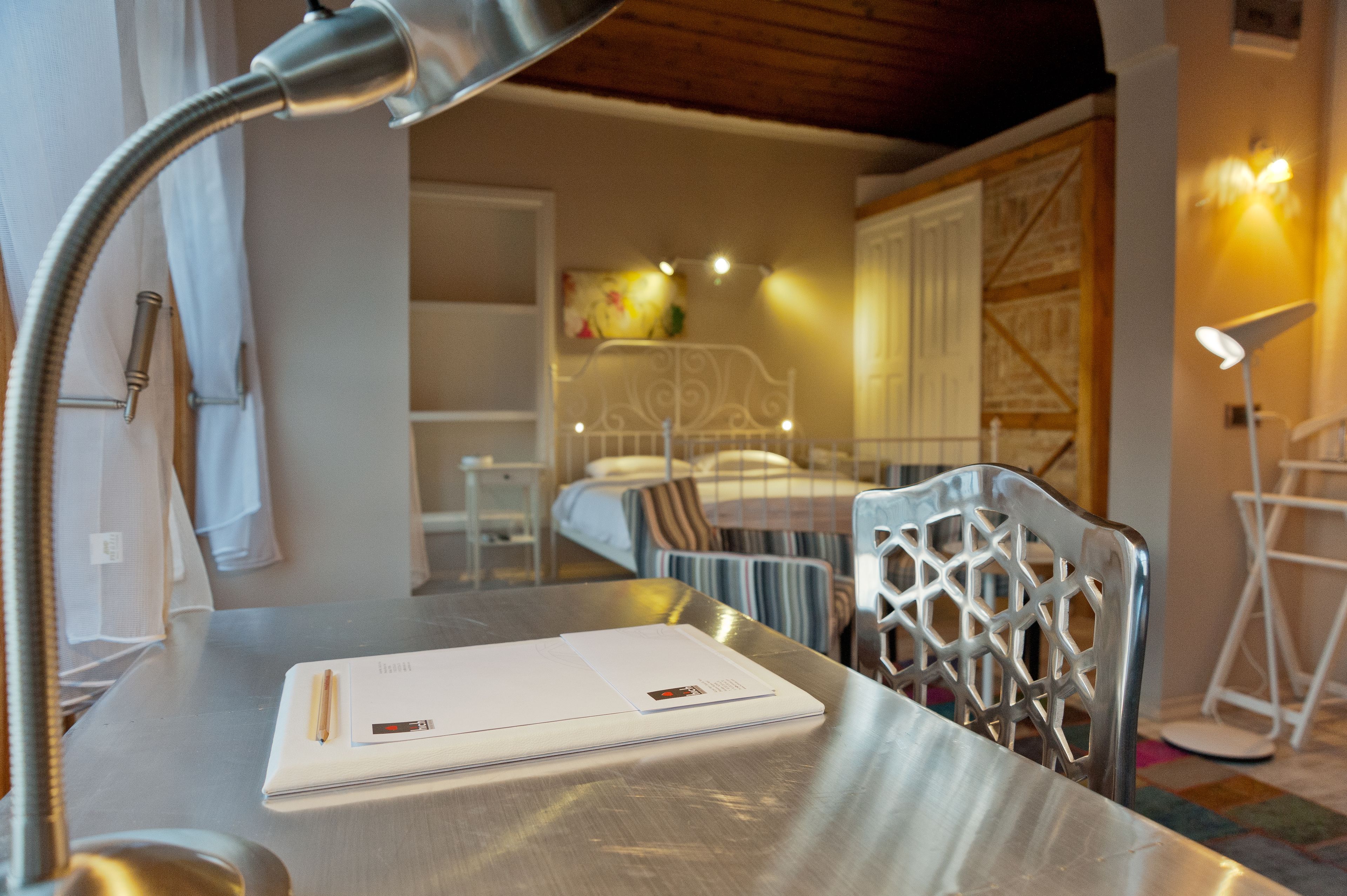 egyptian cotton sheets, premium bedding, down duvets, free minibar