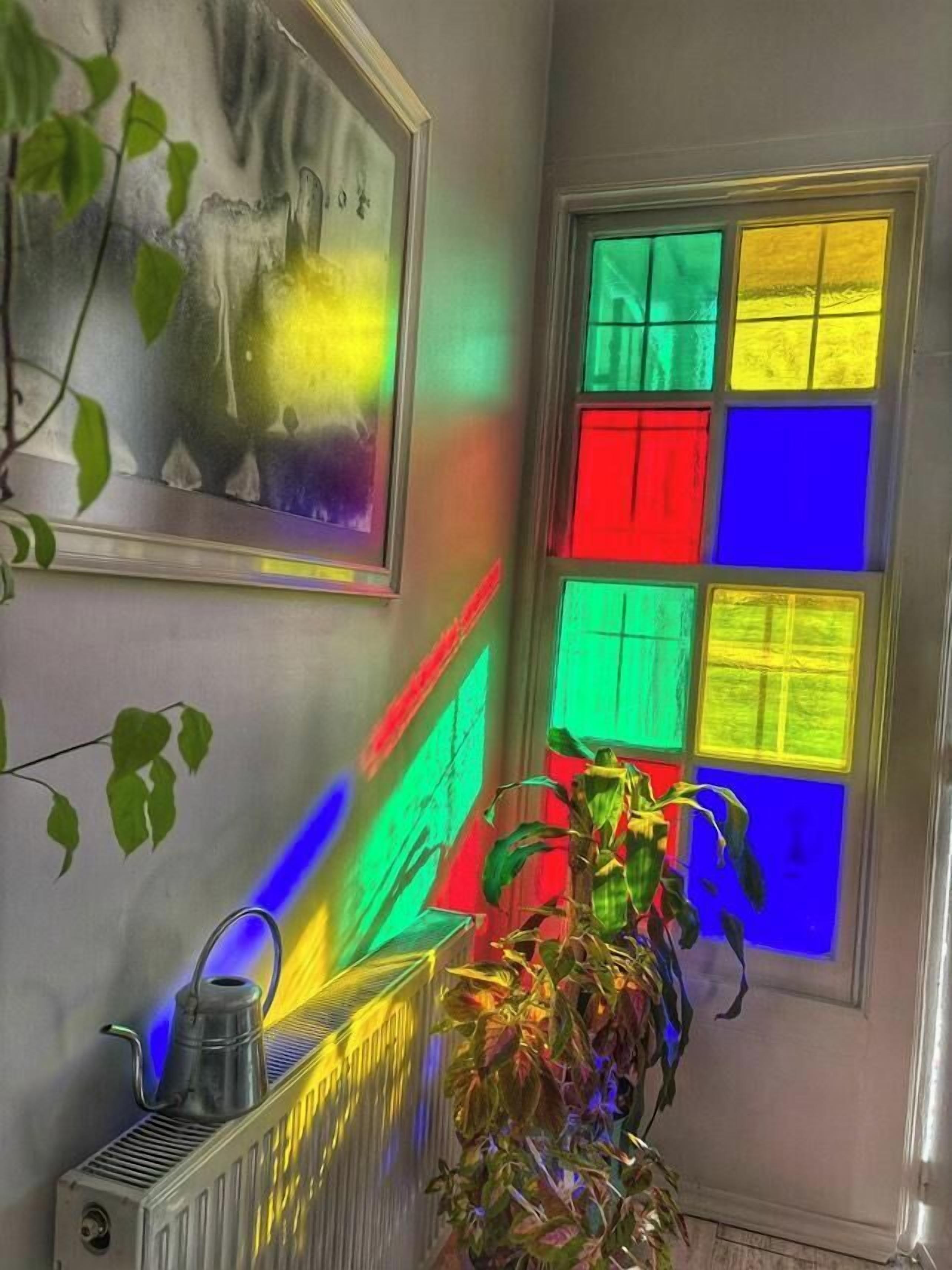 Foto - Hich Hotel Konya