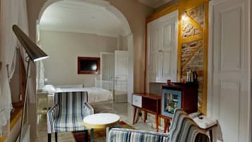 Lakens van Egyptisch katoen, luxe beddengoed, donsdekens