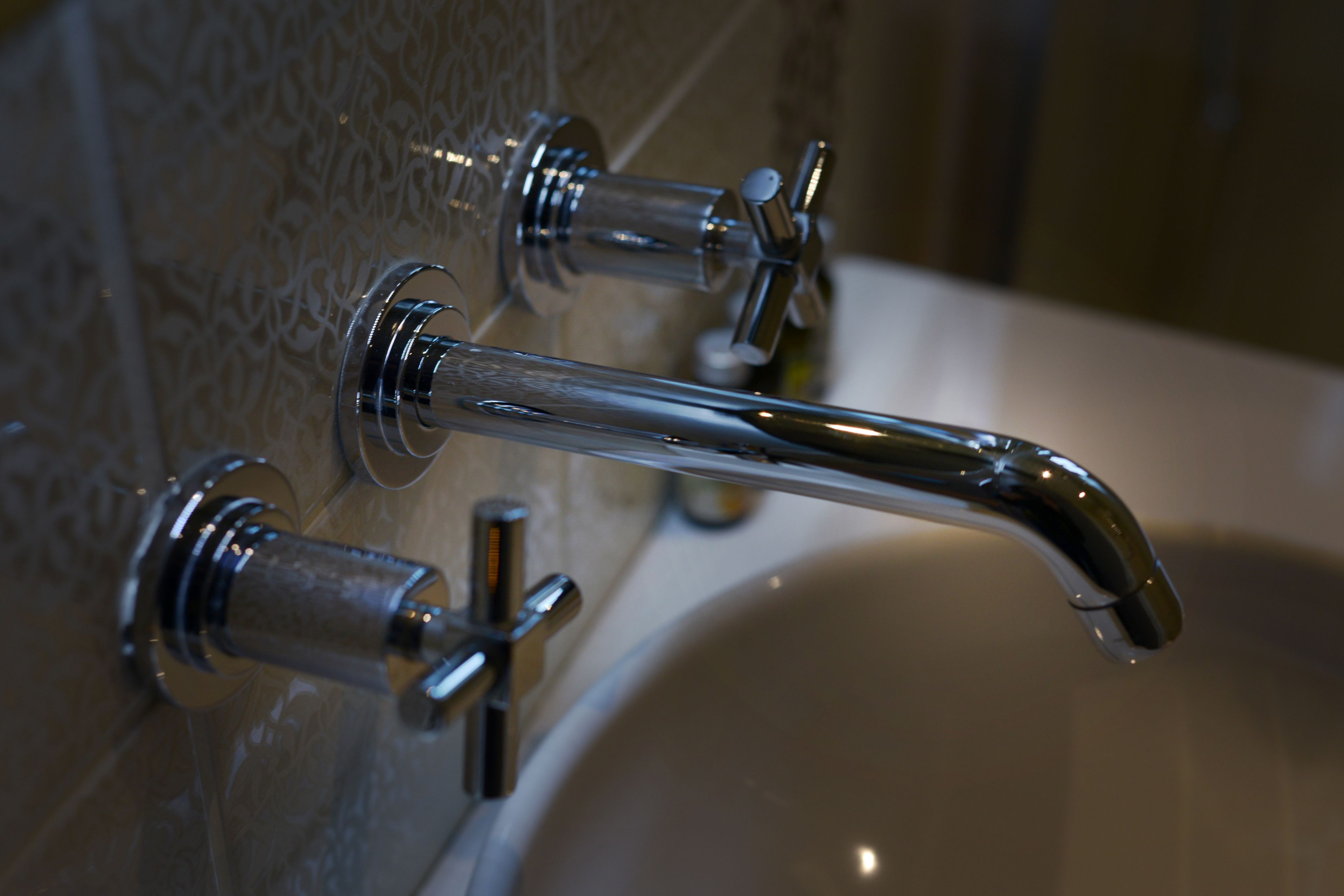 Foto - Hich Hotel Konya