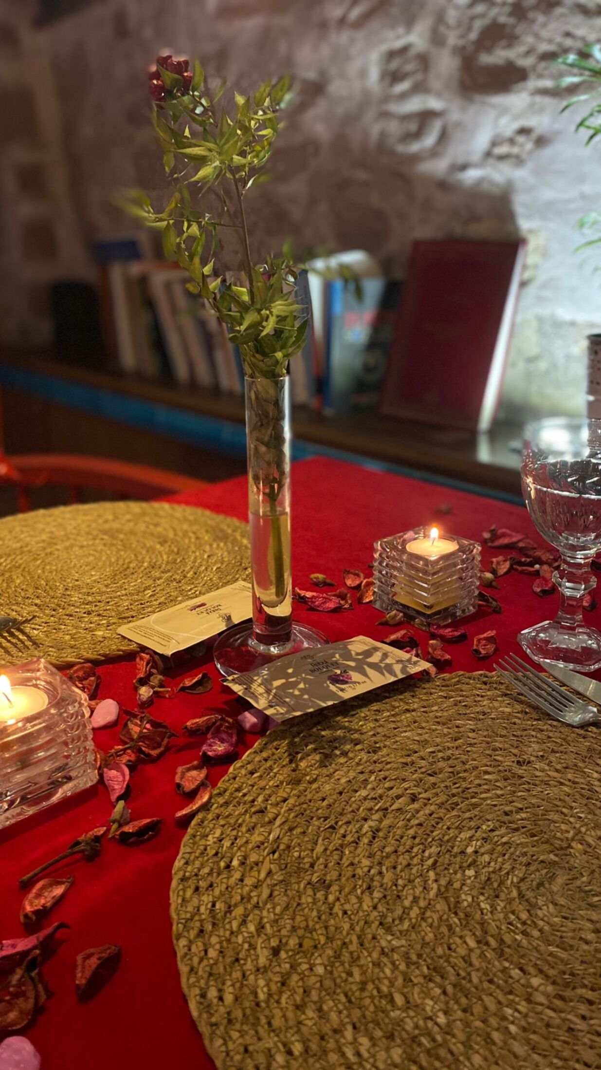 Foto - Hich Hotel Konya