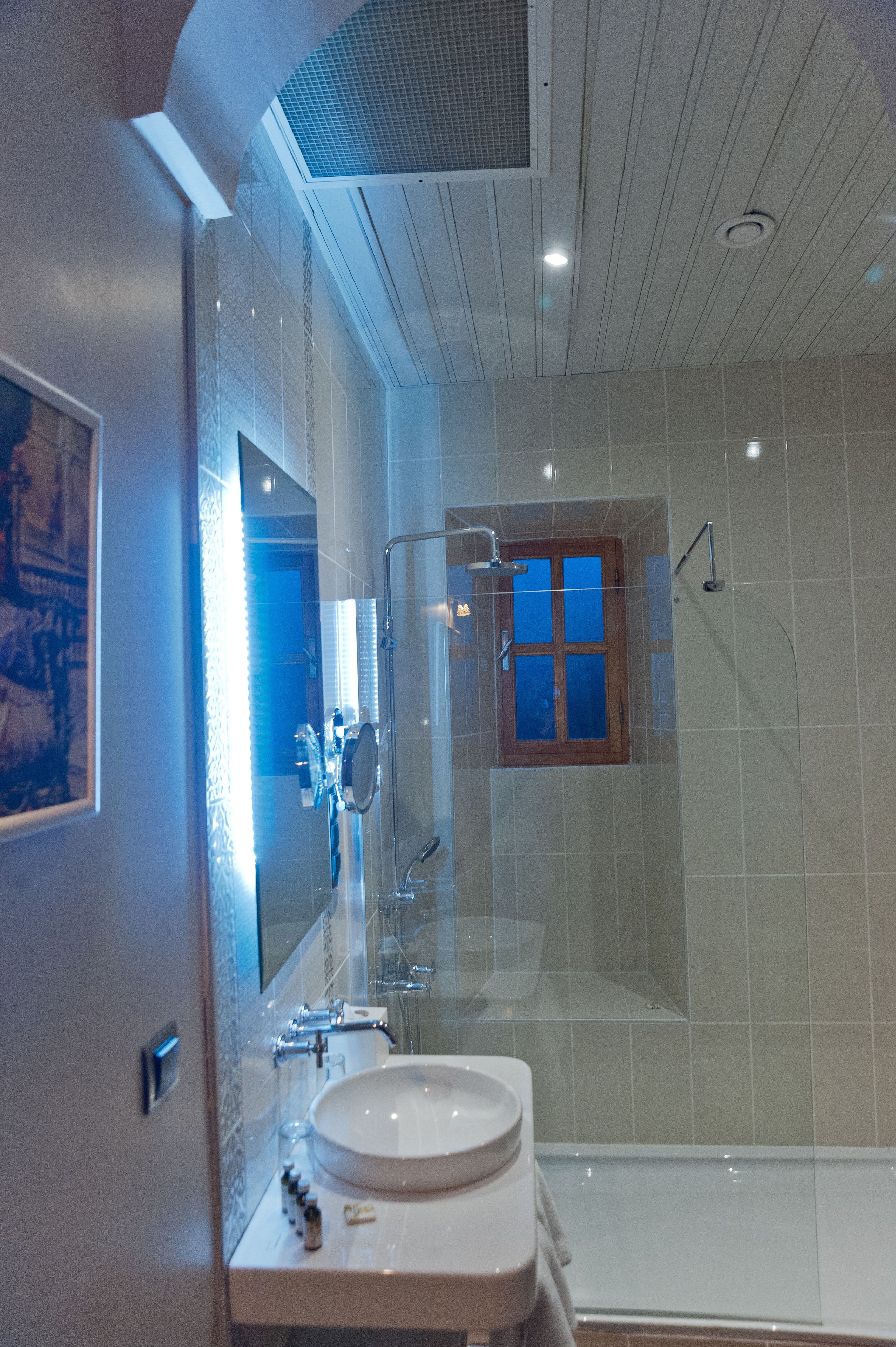 Foto - Hich Hotel Konya