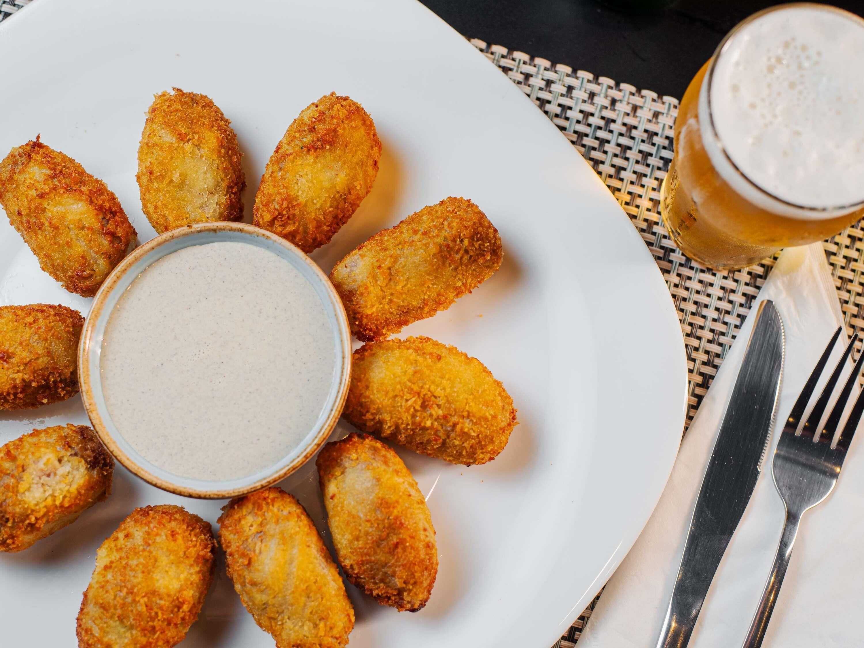 Foto - ibis Styles Goiânia Shopping Estação