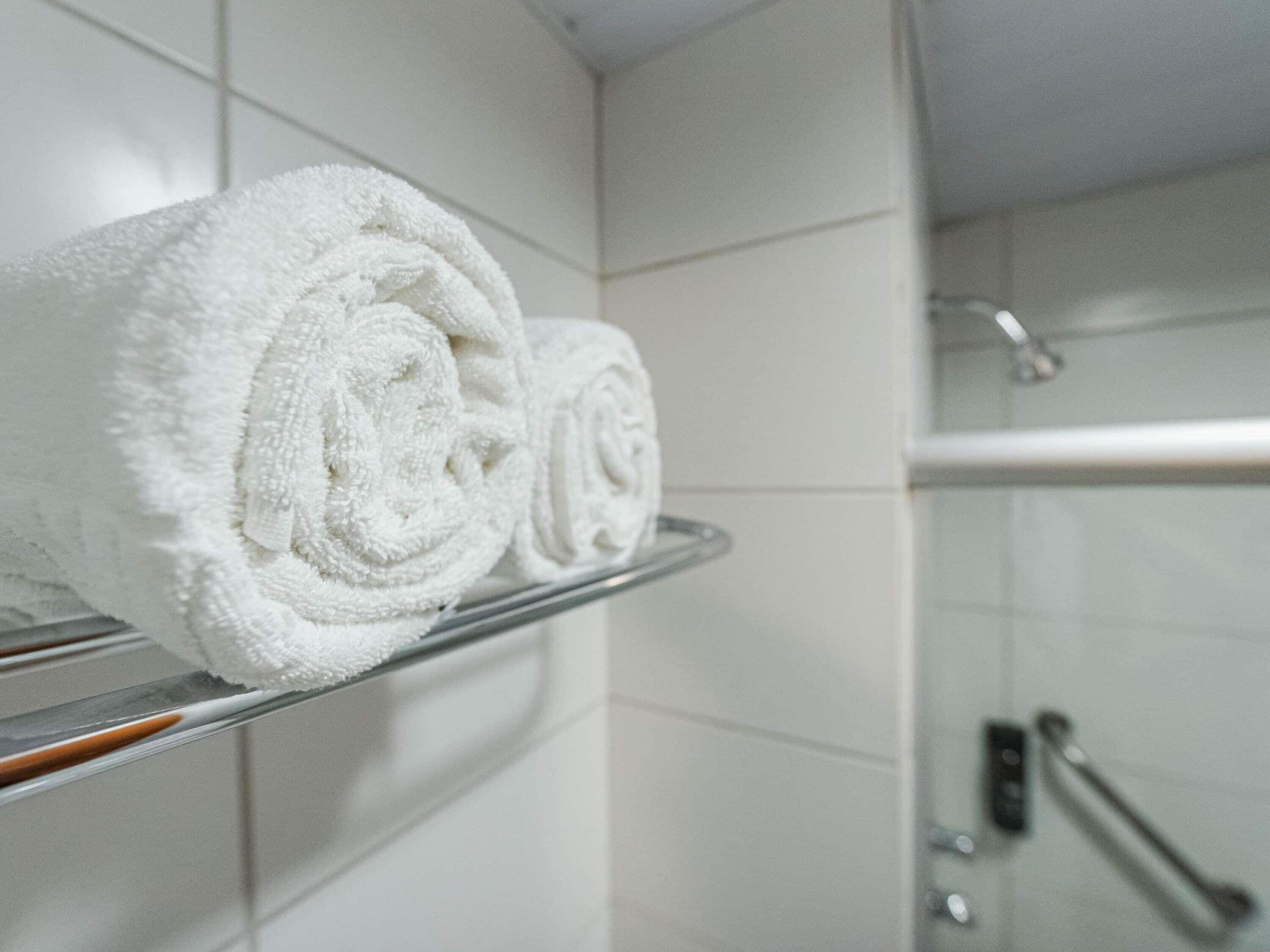 Foto - ibis Styles Goiânia Shopping Estação