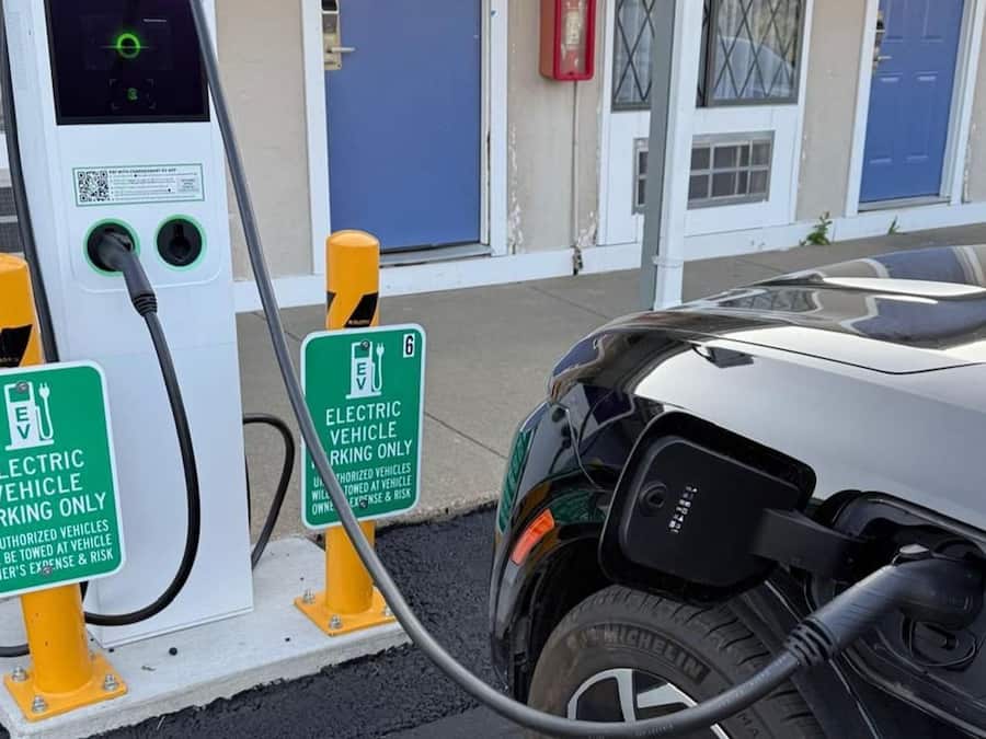 Servicio de la propiedad