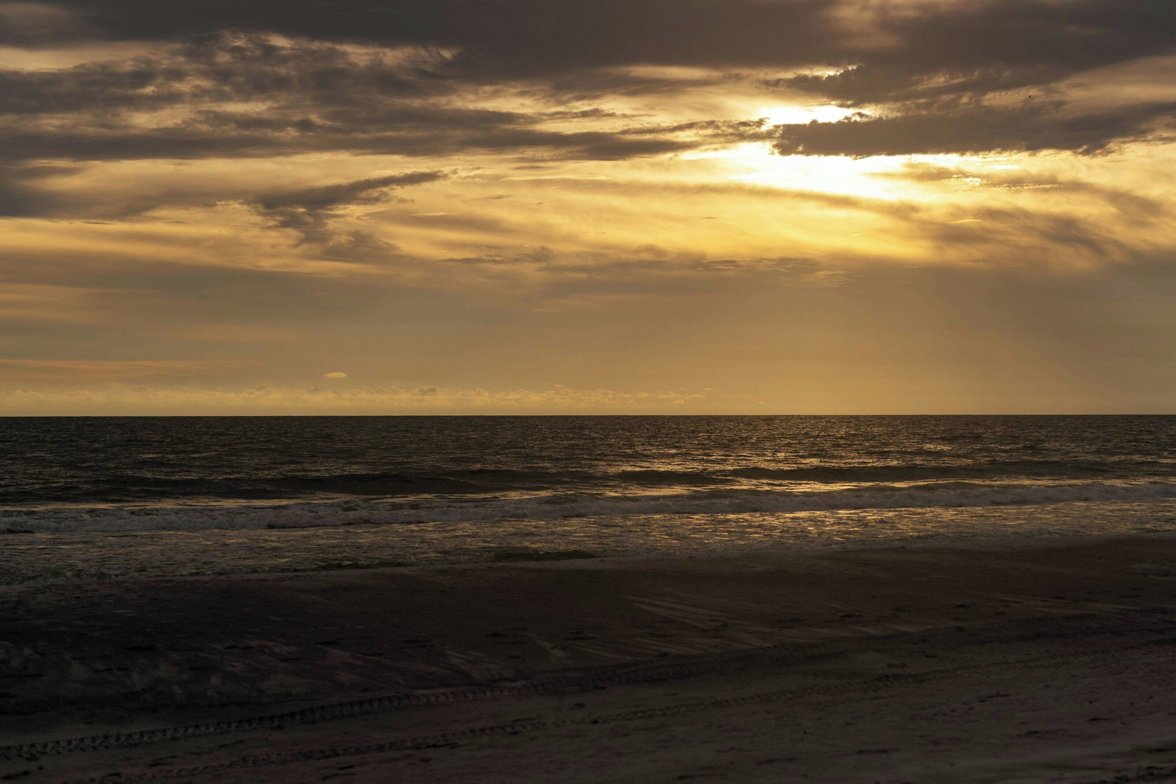 Accommodatievoorzieningen