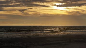 Accommodatievoorzieningen