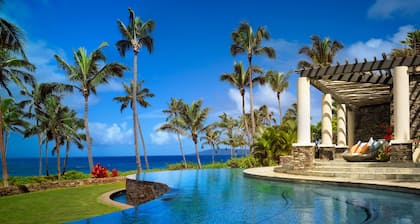 Montage Kapalua Bay
