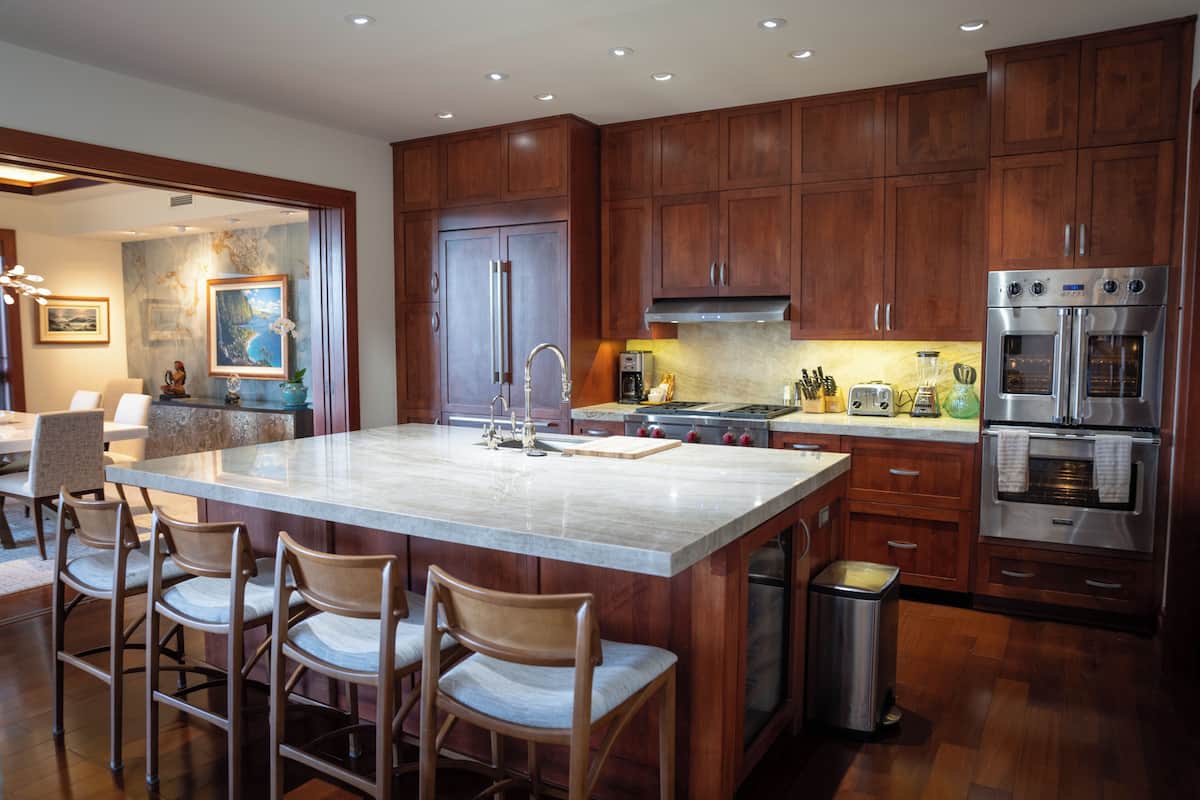 Televisión LCD, reproductor de DVD y estación para iPod