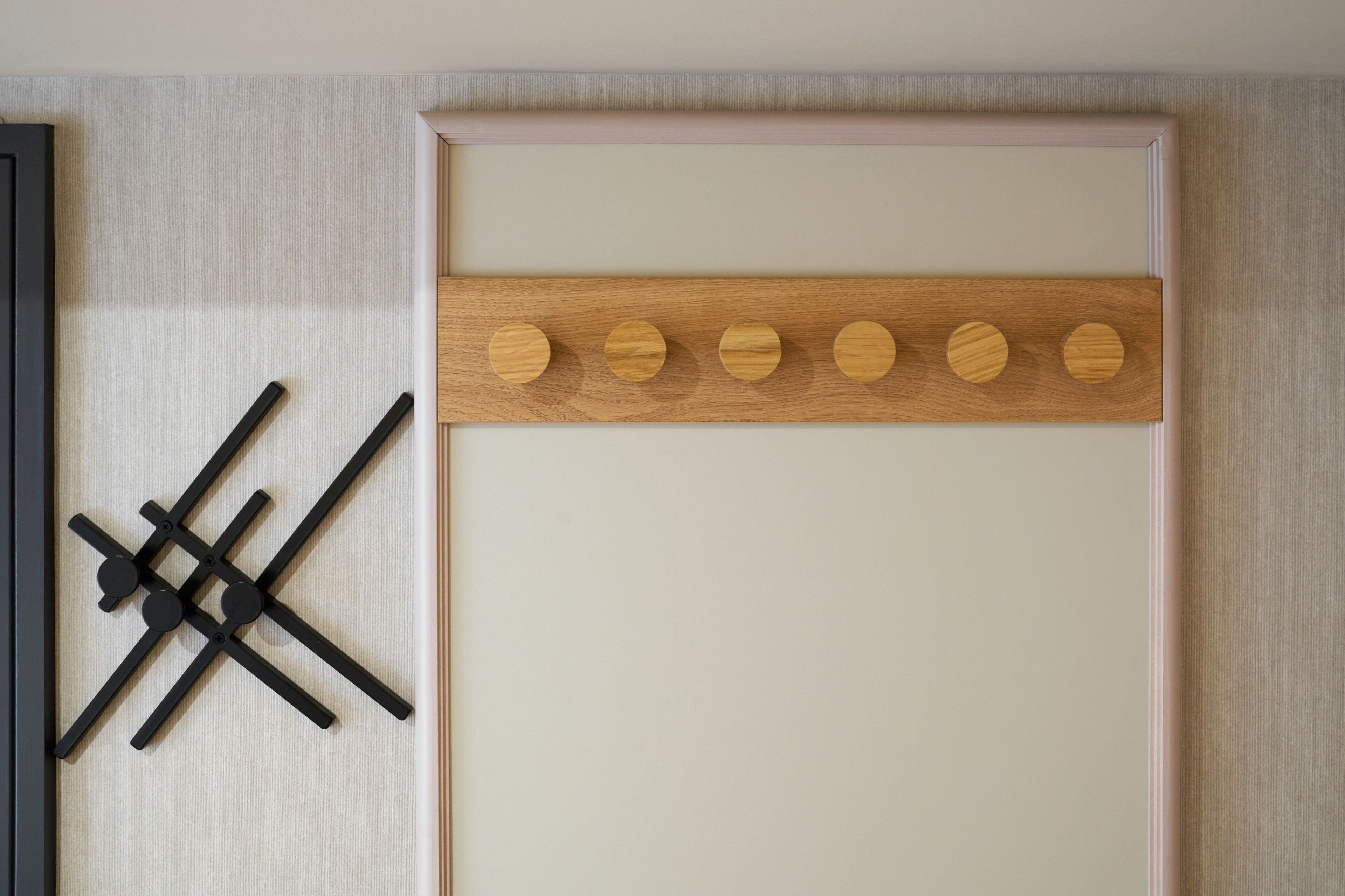 Foto - Four Points Flex by Sheraton London Euston