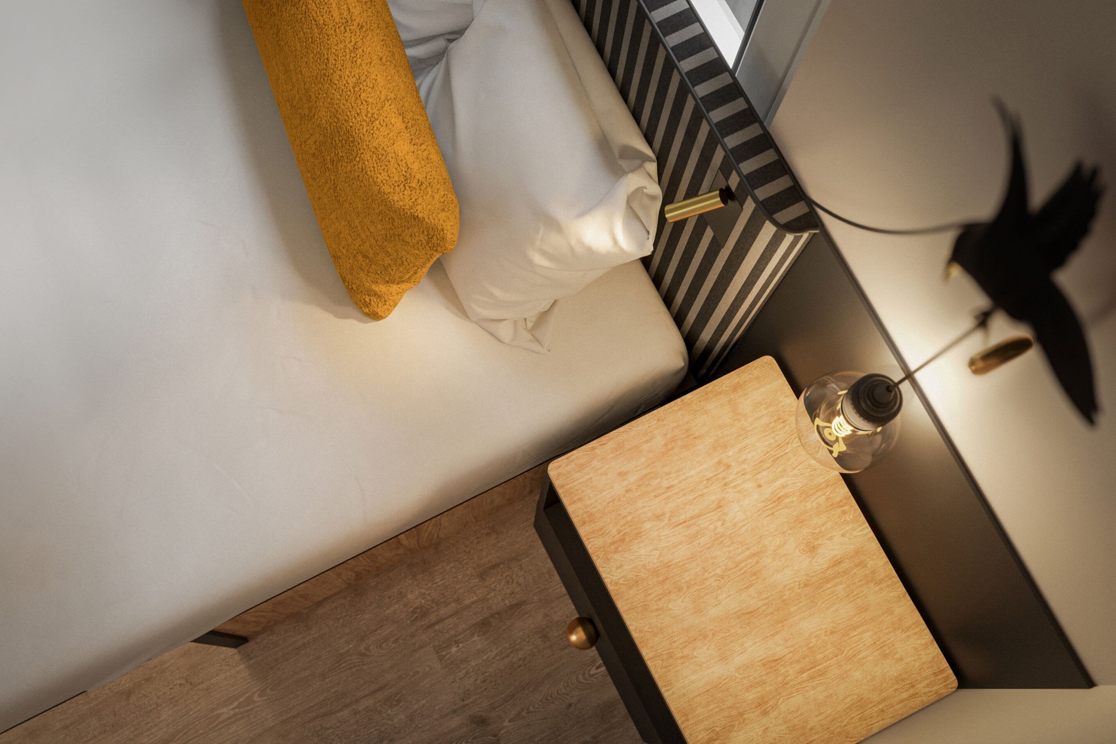 Foto - Four Points Flex by Sheraton London Euston