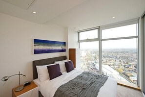 Premium Apartment, 1 Bedroom