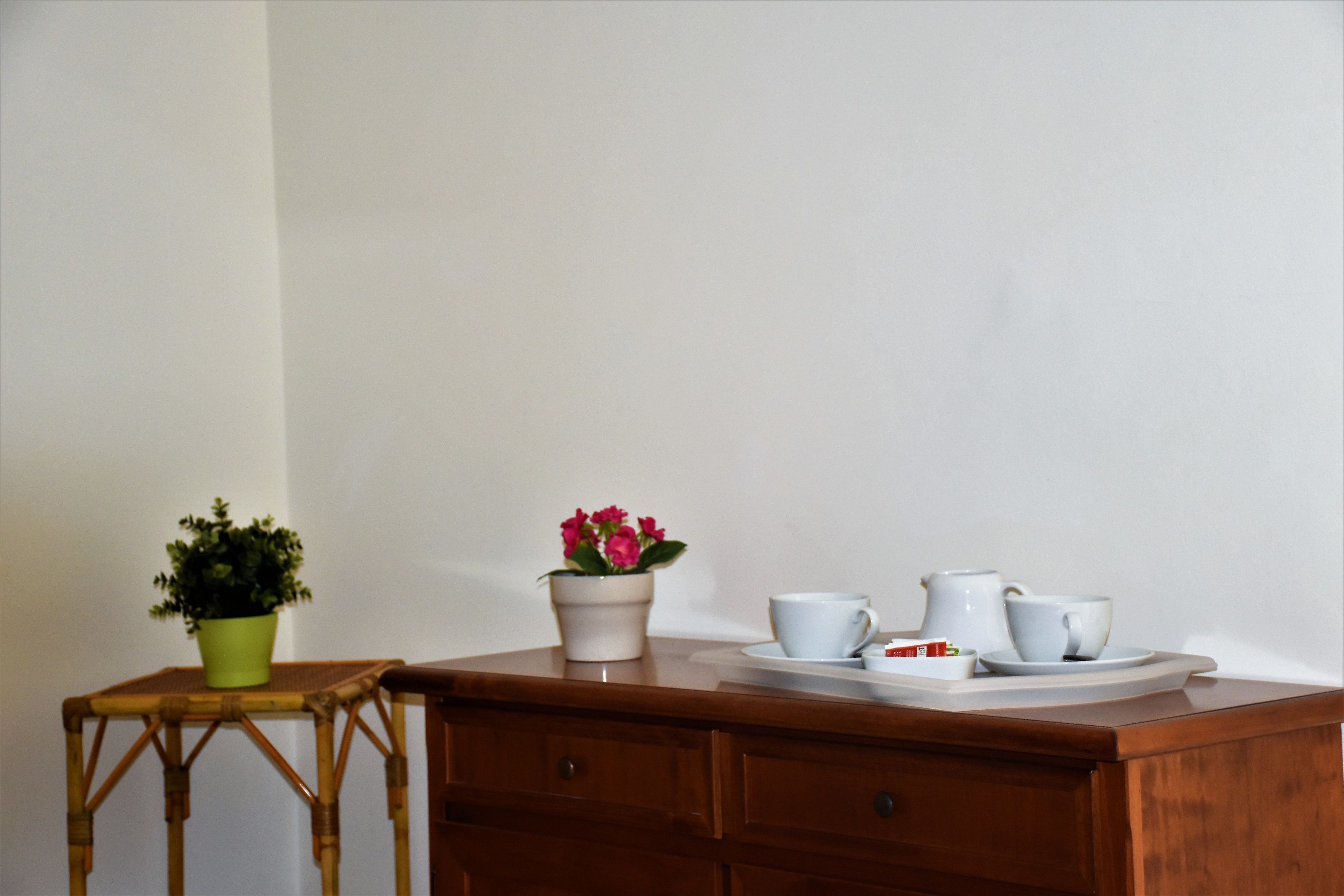 Foto - B&B al Teatro Massimo