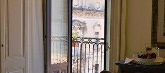 B&B al Teatro Massimo