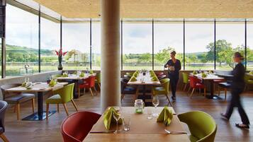 Spécialités Cuisine française