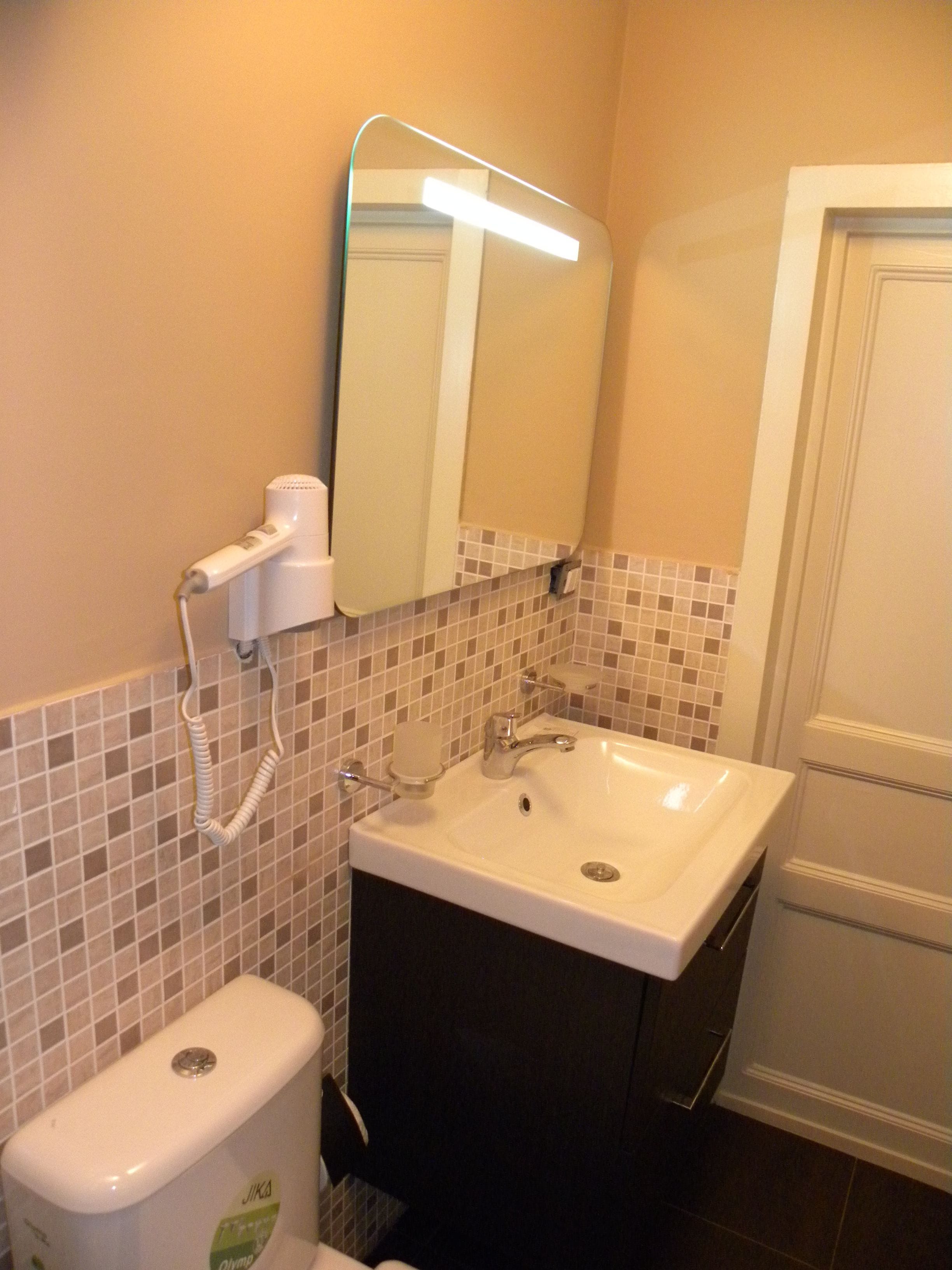 Foto - B&B Residenza Umberto