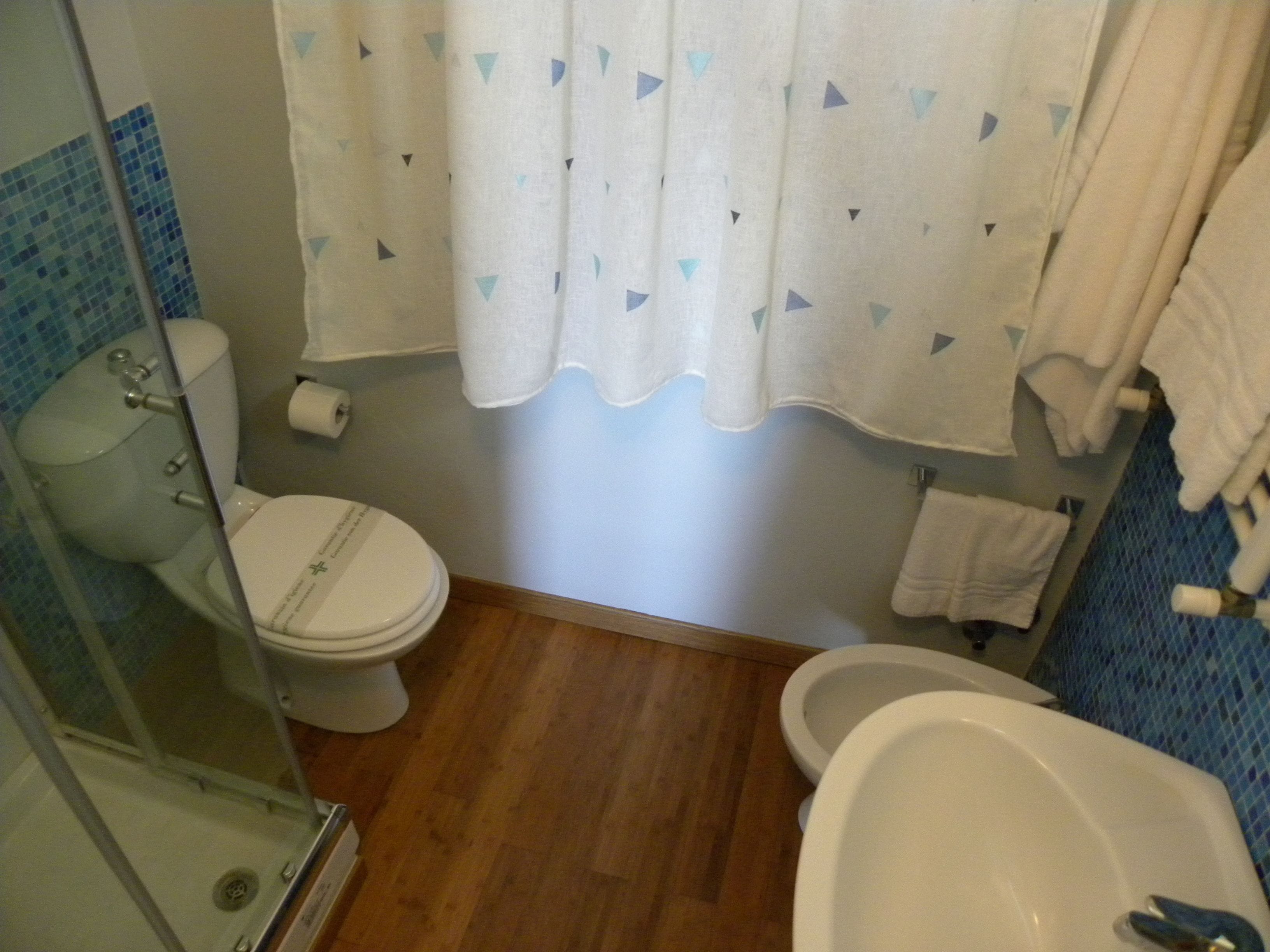 Foto - B&B Residenza Umberto