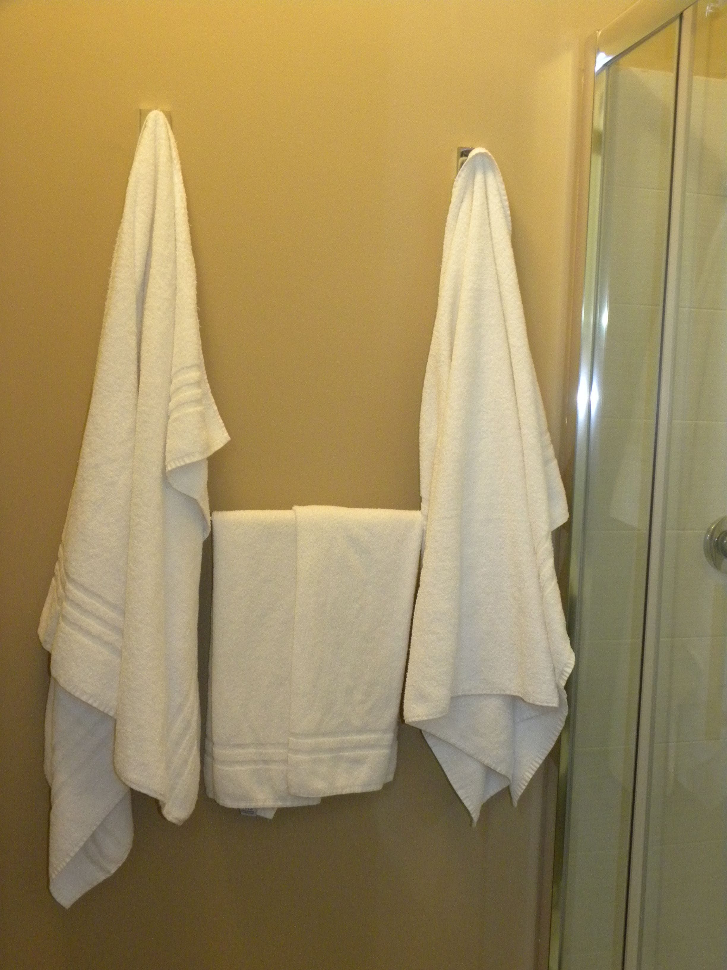 Foto - B&B Residenza Umberto