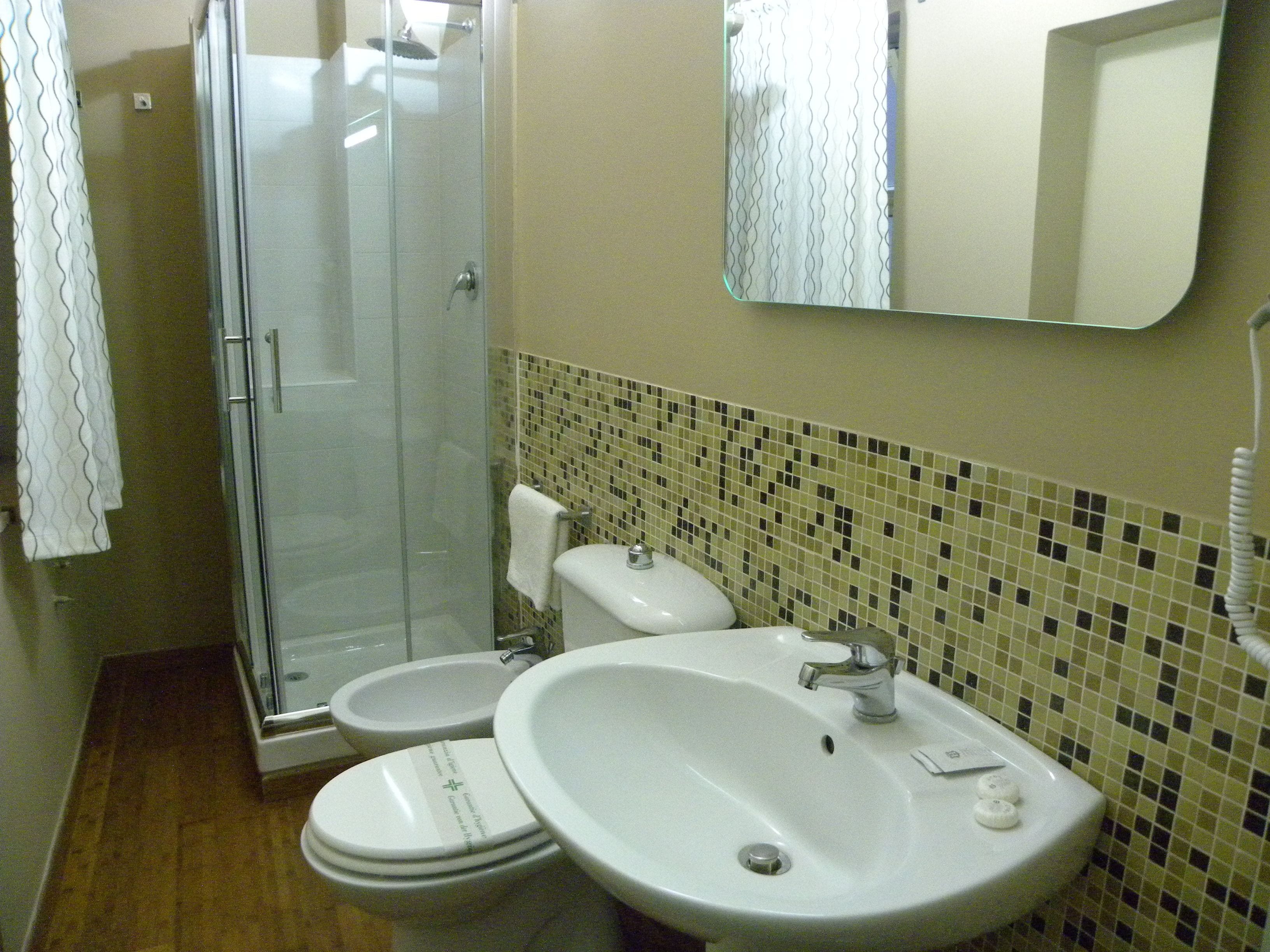 Foto - B&B Residenza Umberto