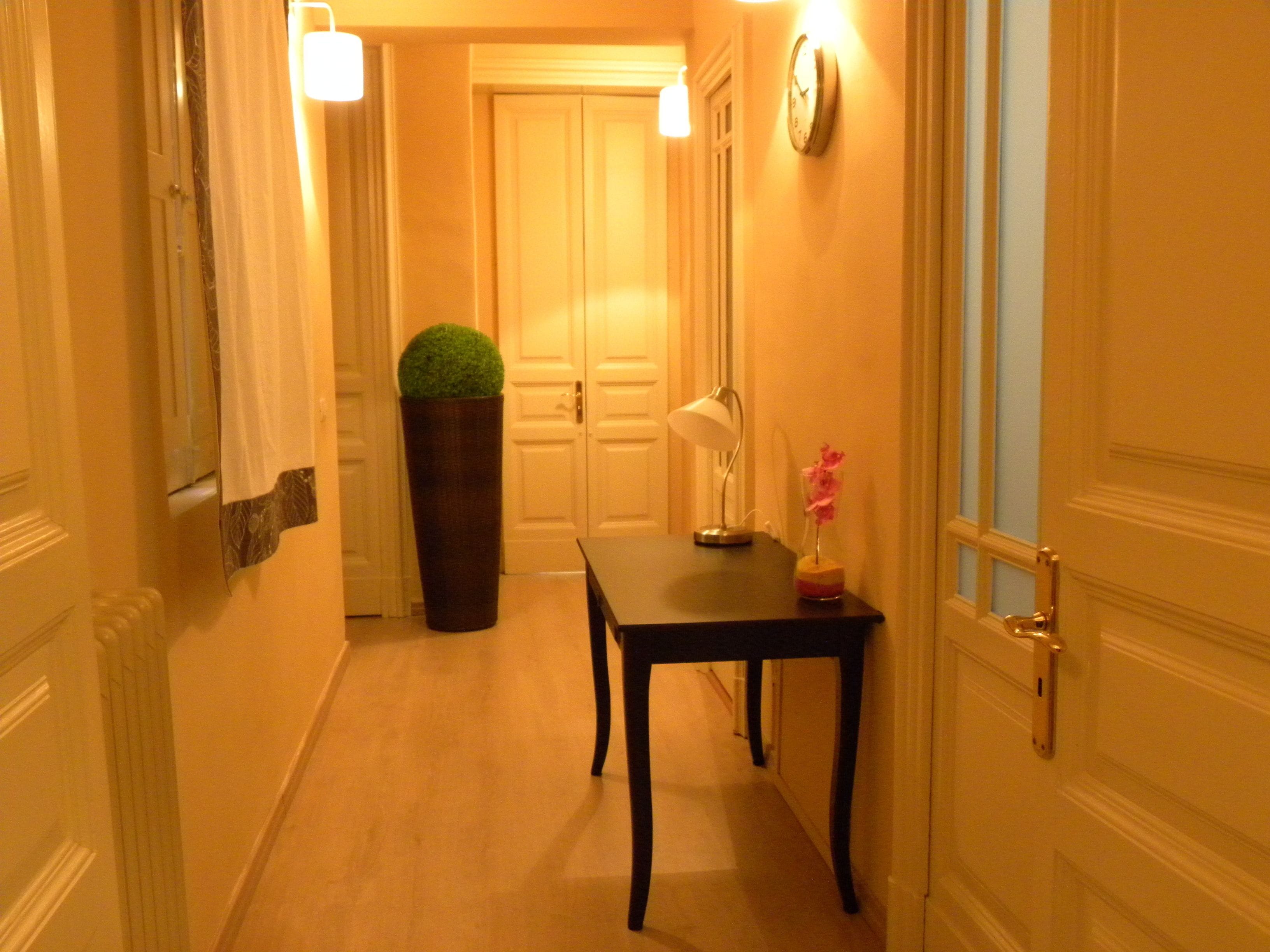 Foto - B&B Residenza Umberto