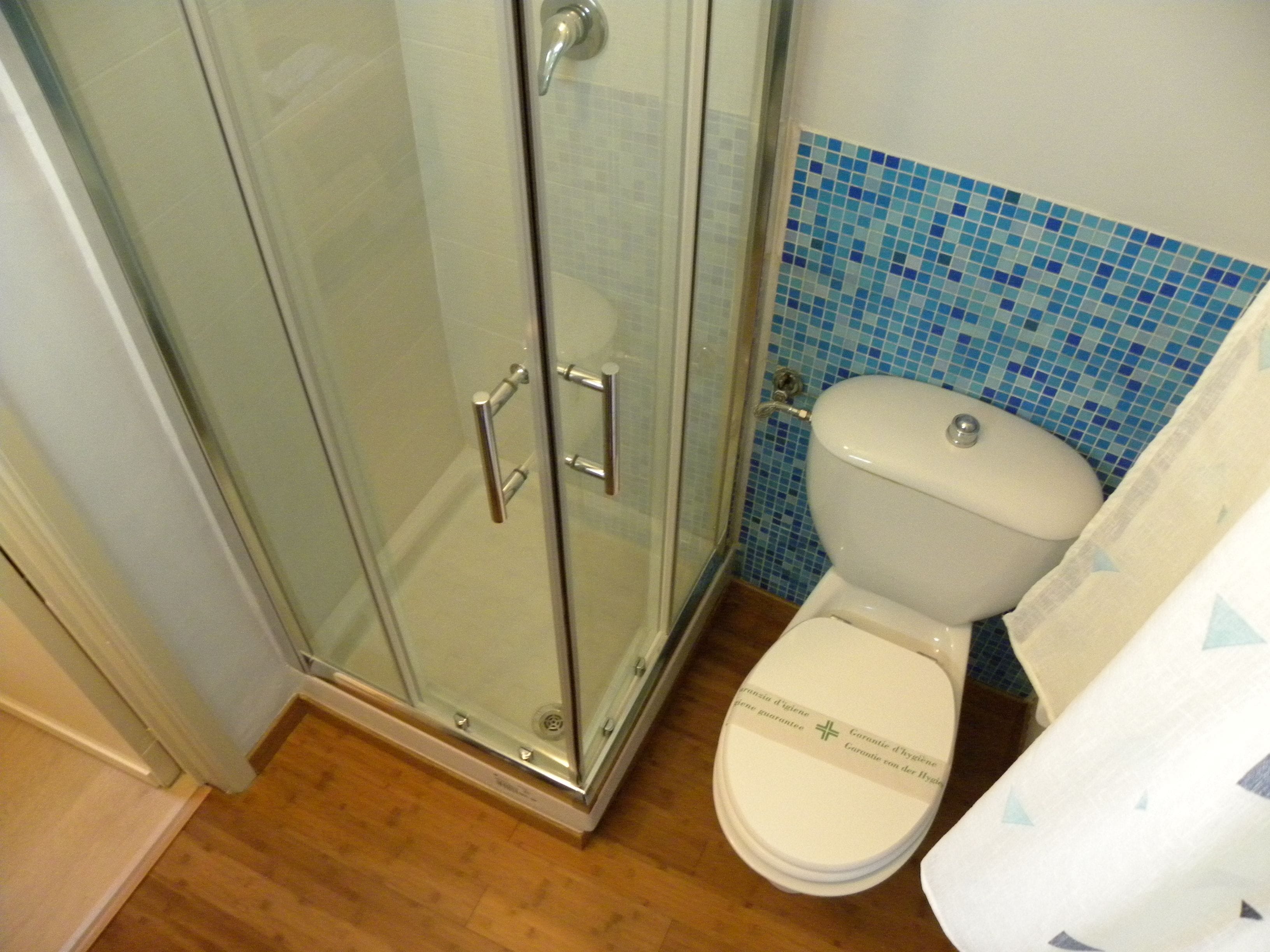 Foto - B&B Residenza Umberto