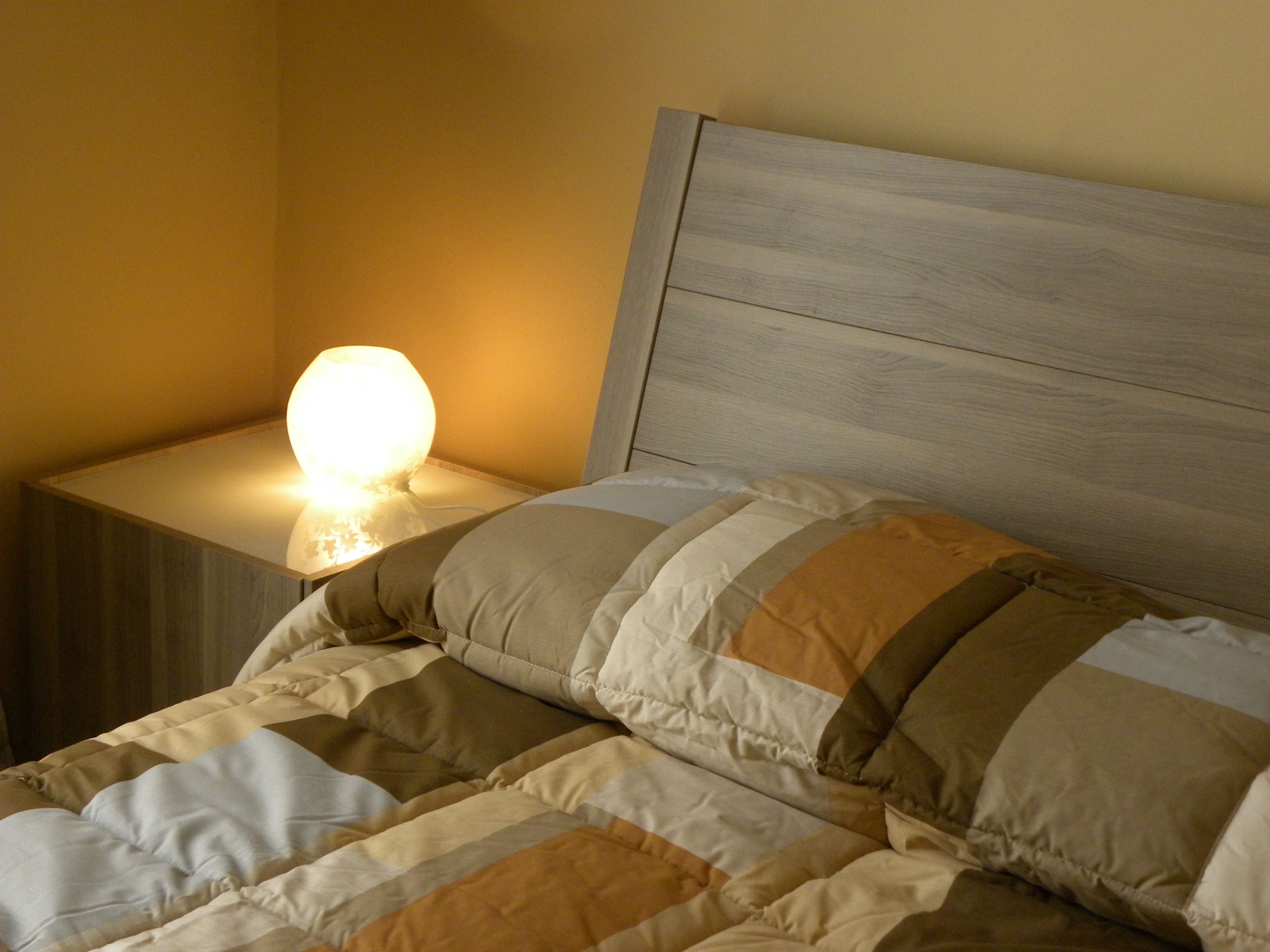 Foto - B&B Residenza Umberto