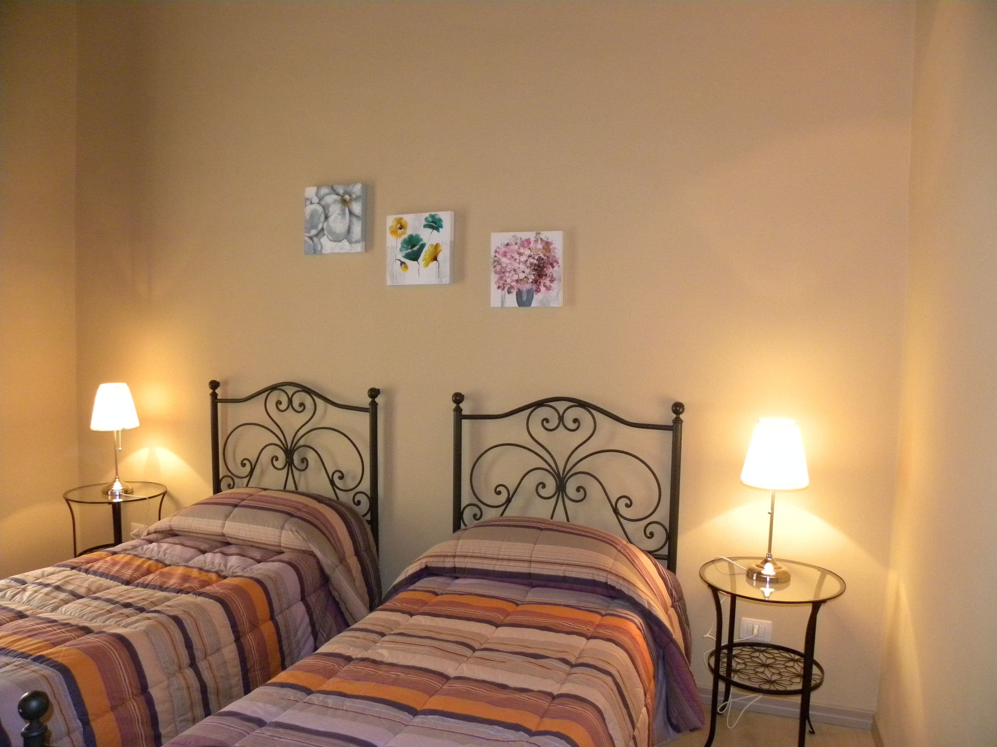 Foto - B&B Residenza Umberto