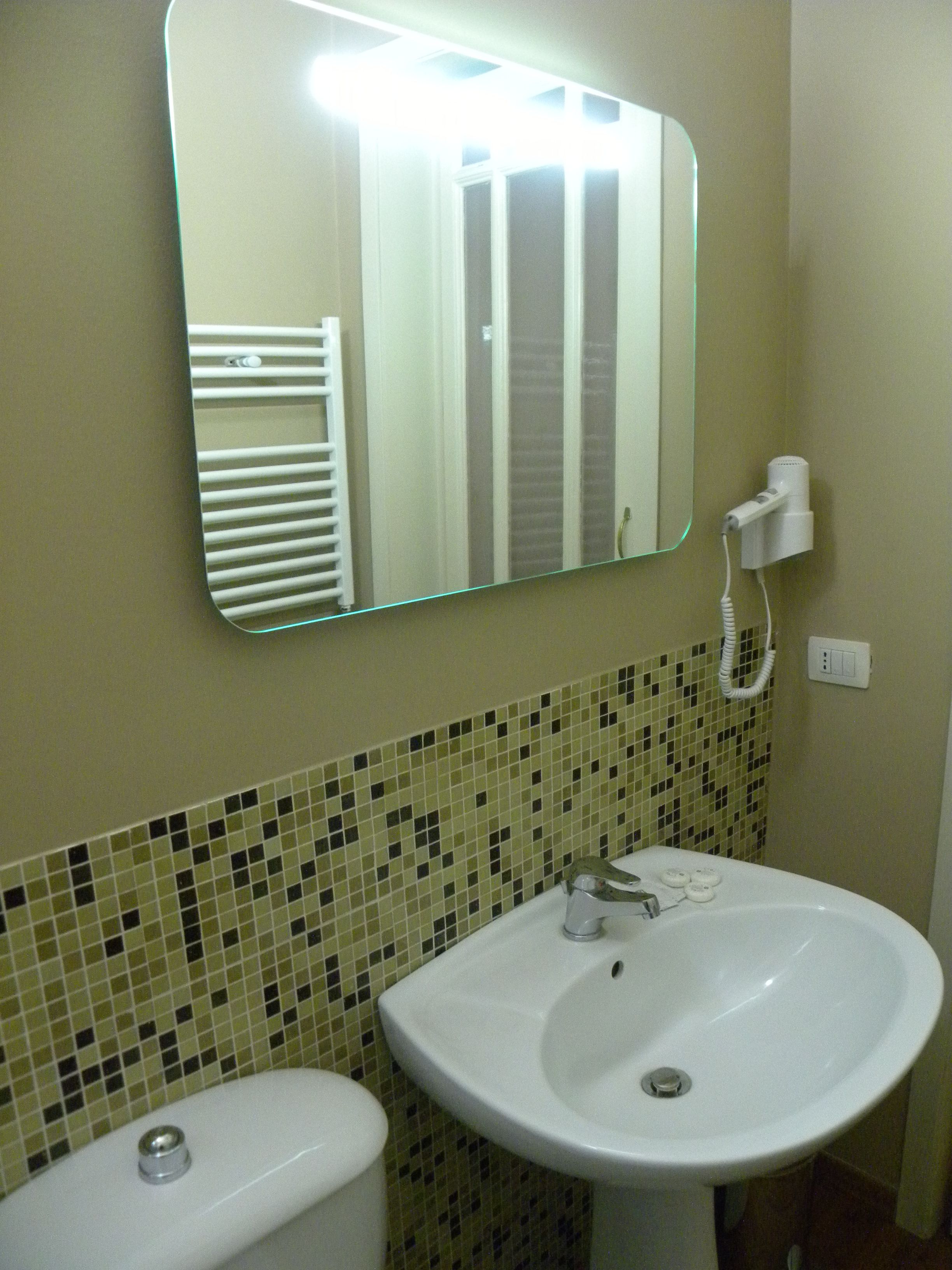 Foto - B&B Residenza Umberto