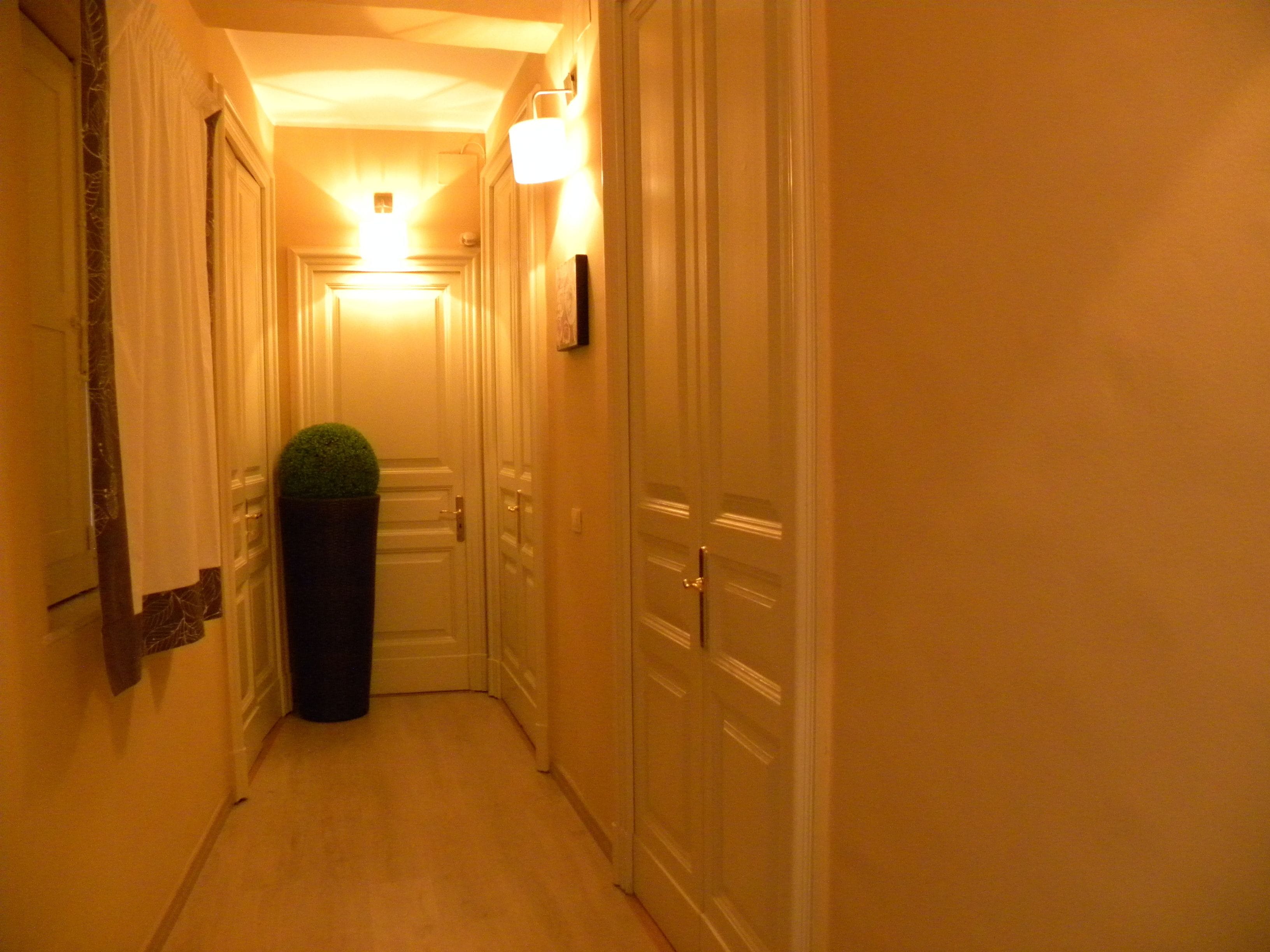 Foto - B&B Residenza Umberto