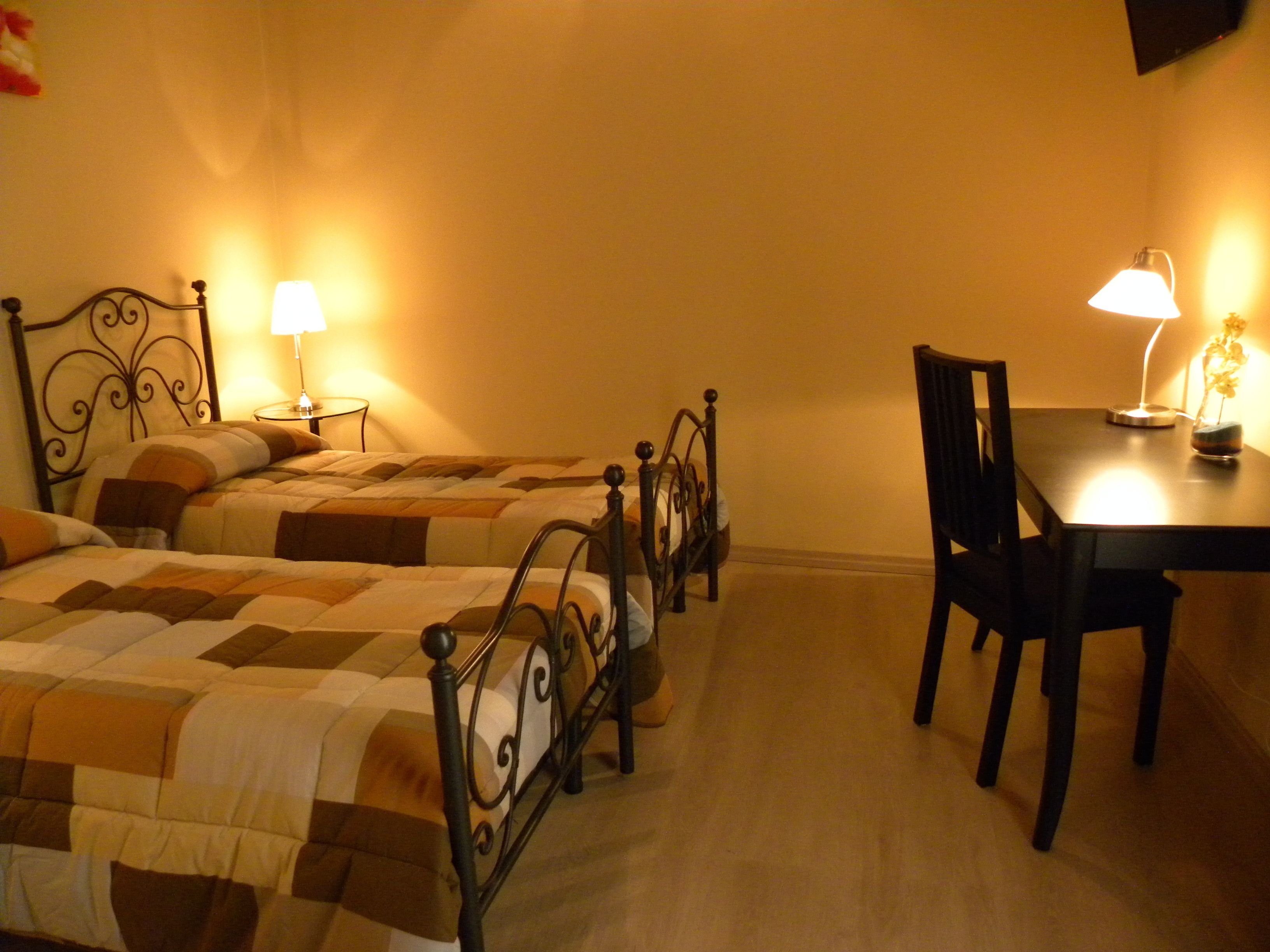 Foto - B&B Residenza Umberto