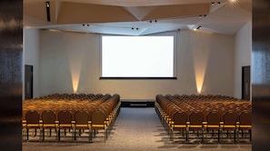 Salle de réunion