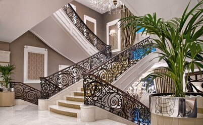 Rotta Hotel İstanbul