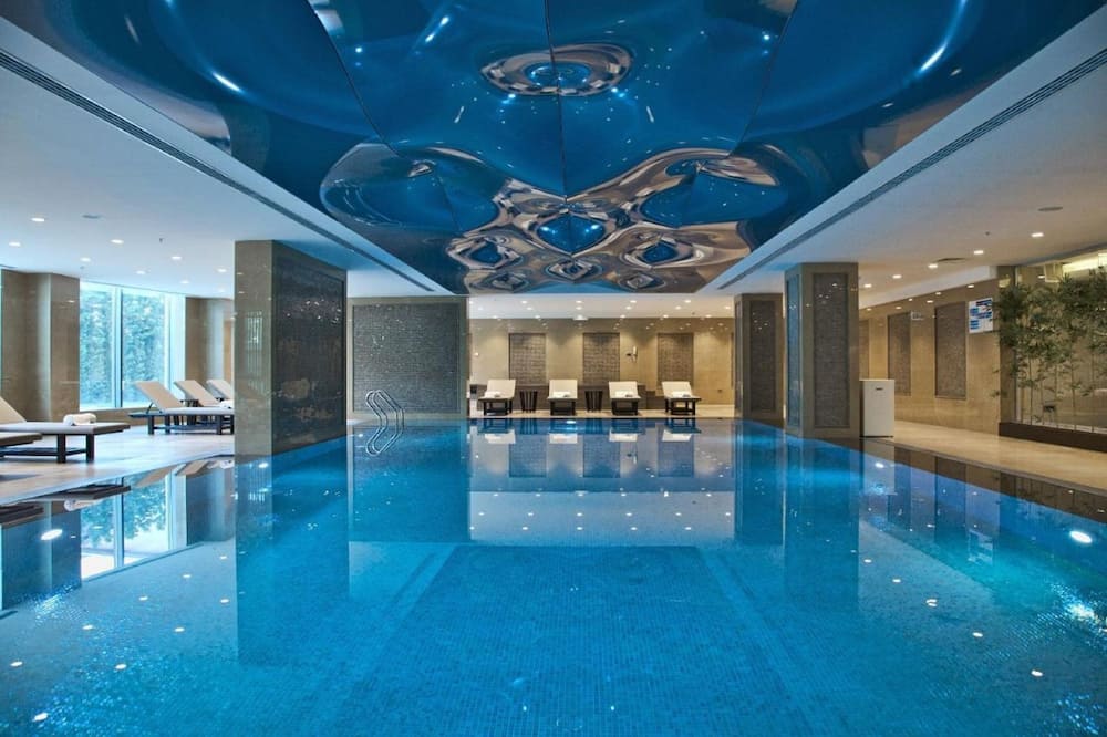 Rotta Hotel İstanbul