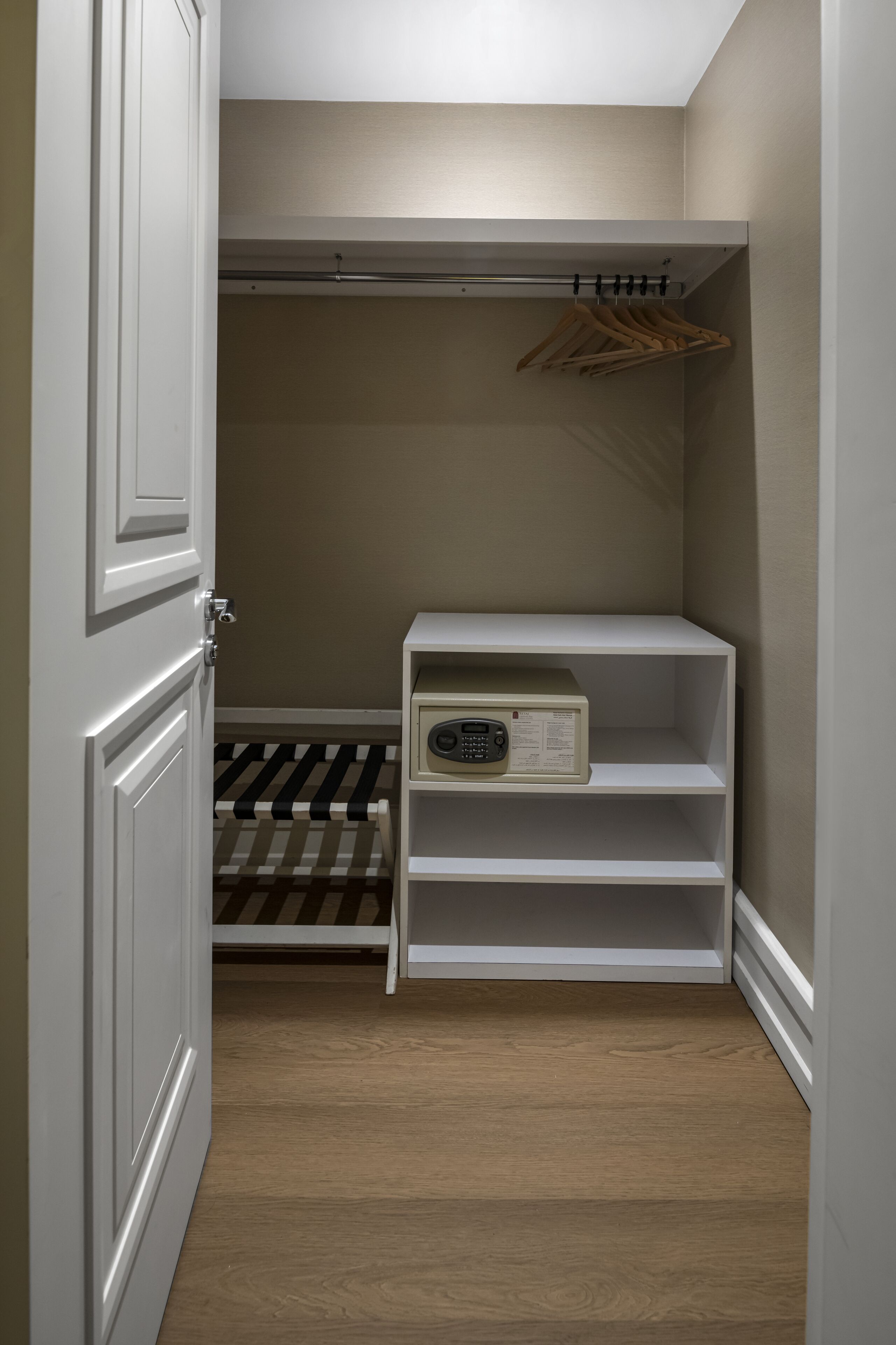 Photo - Rotta Hotel Istanbul