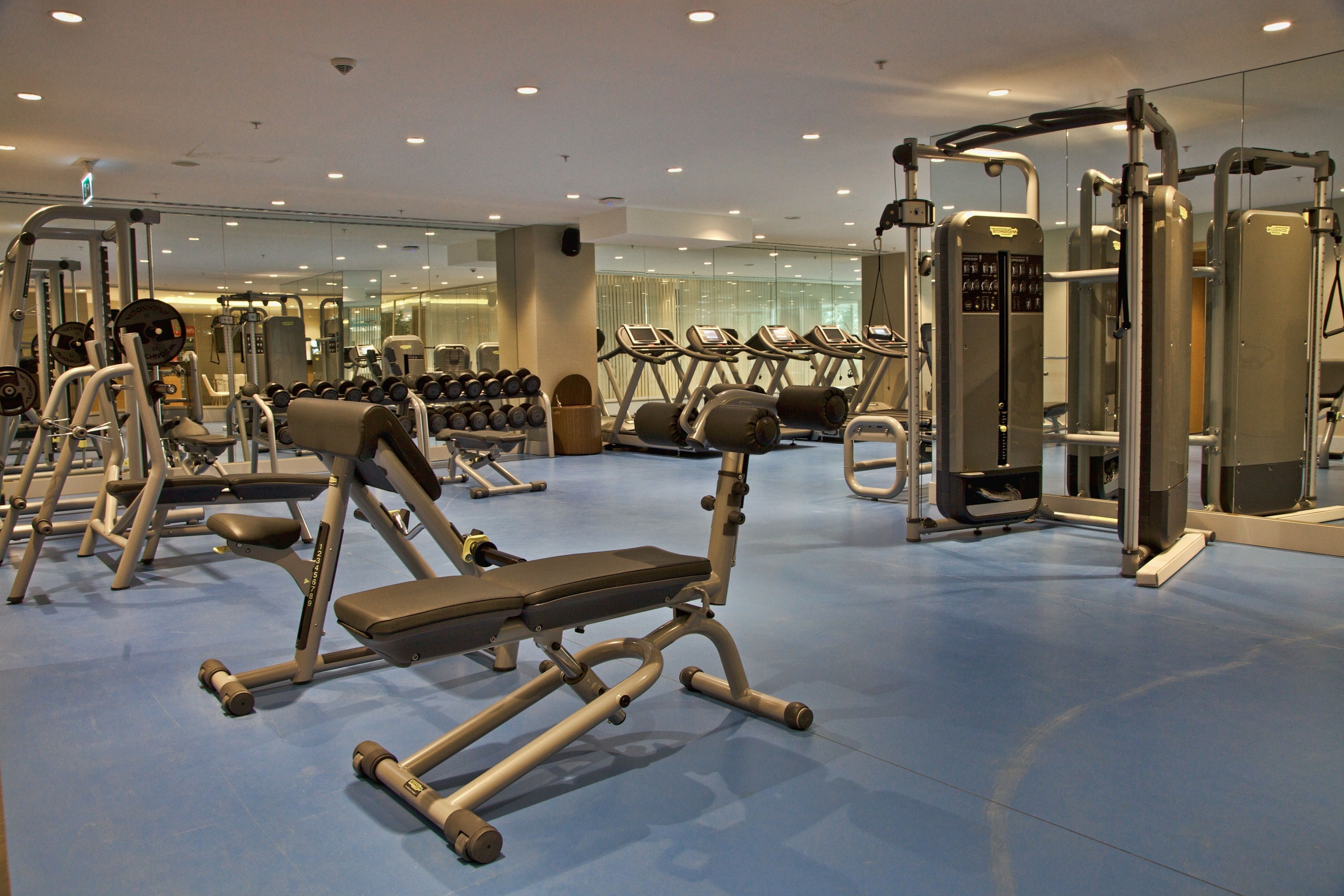 Photo - Rotta Hotel Istanbul