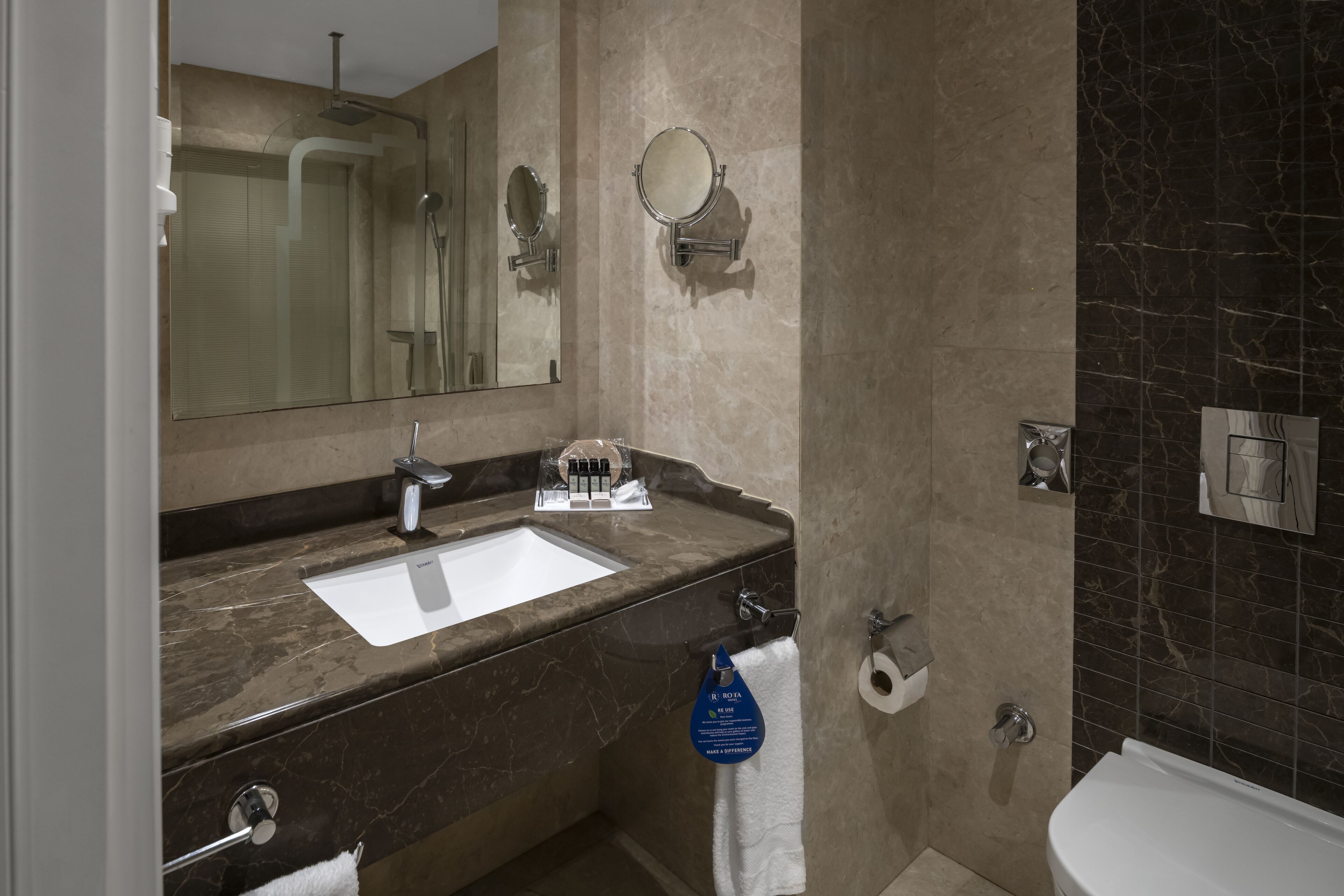 Photo - Rotta Hotel Istanbul