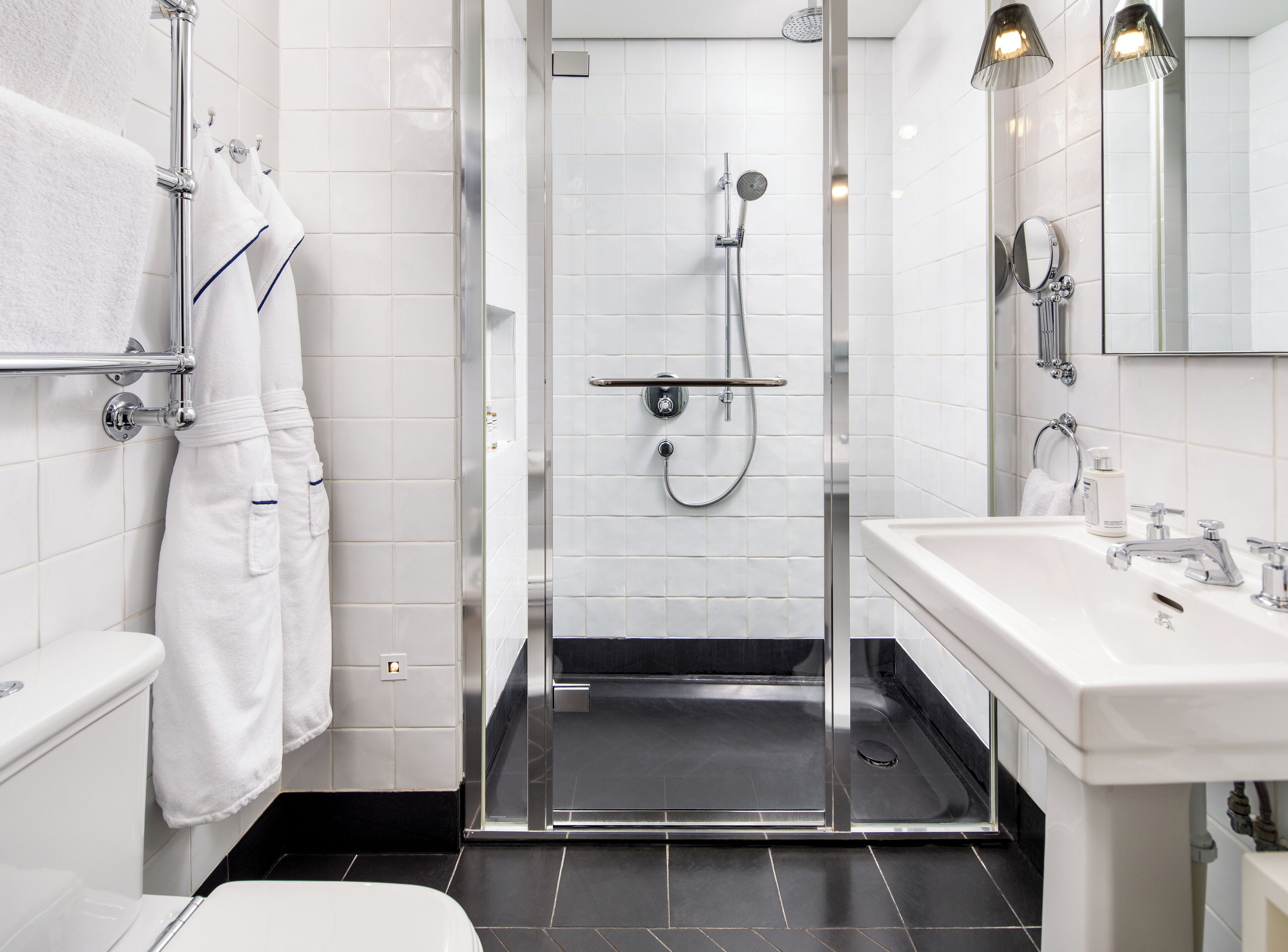 Photo - Kaya Great Northern Hotel, London